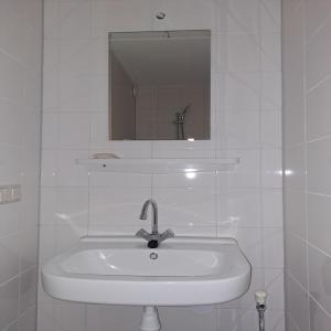 housePhoto
