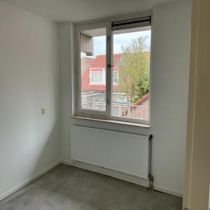 housePhoto