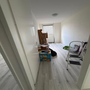 housePhoto