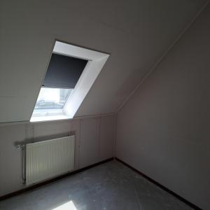housePhoto