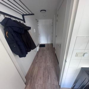 housePhoto
