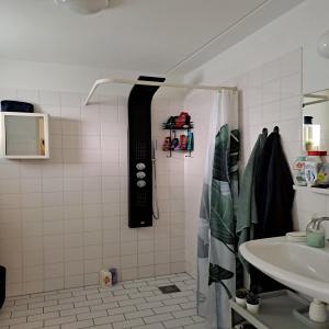 housePhoto