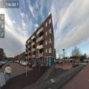 housePhoto