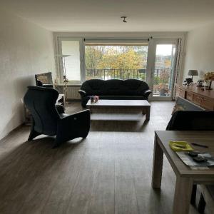 housePhoto