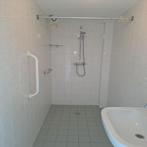 housePhoto
