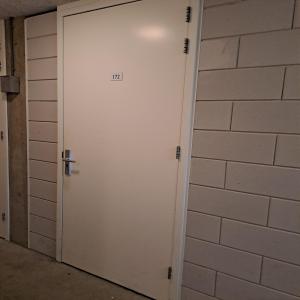 housePhoto