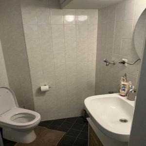 housePhoto