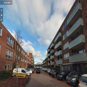 housePhoto