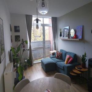 housePhoto