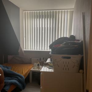 housePhoto