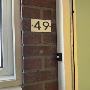 housePhoto