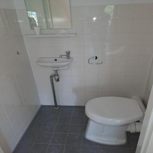 housePhoto