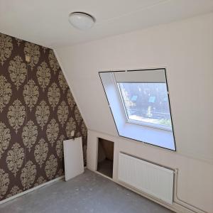 housePhoto