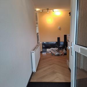 housePhoto