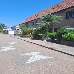 housePhoto