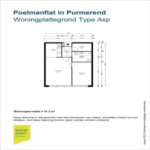 housePhoto