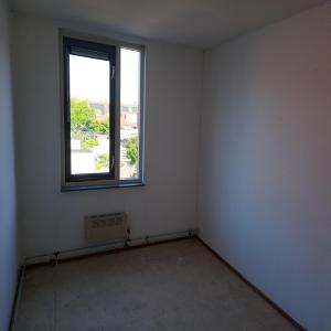 housePhoto