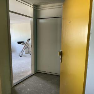 housePhoto