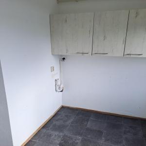 housePhoto