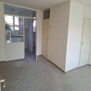 housePhoto