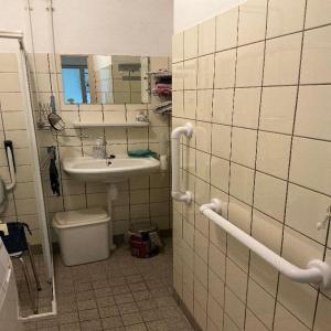 housePhoto