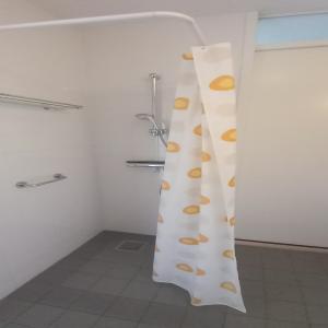 housePhoto