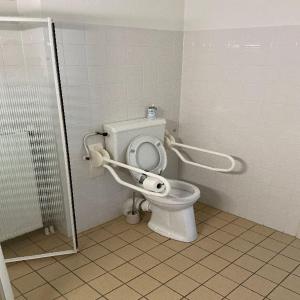 housePhoto