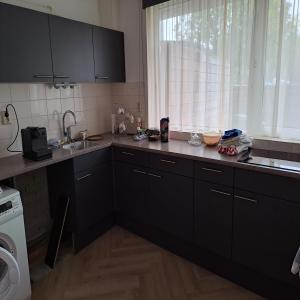 housePhoto