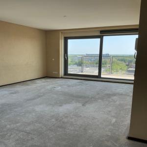 housePhoto