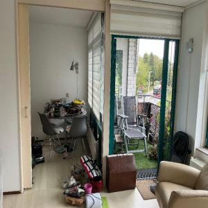 housePhoto