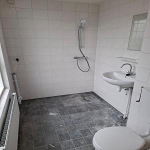 housePhoto