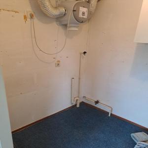 housePhoto