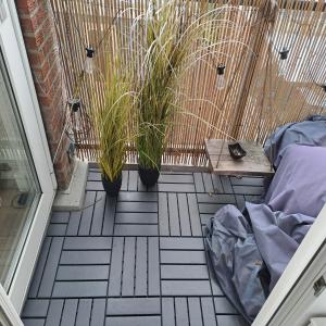 housePhoto