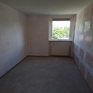 housePhoto