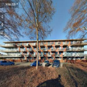 housePhoto