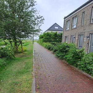 housePhoto