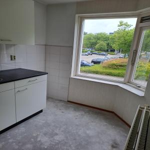housePhoto