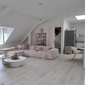 housePhoto