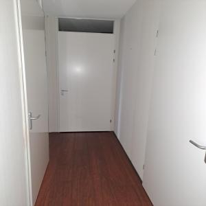 housePhoto