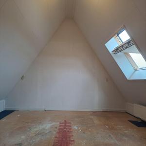 housePhoto