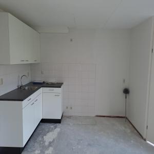housePhoto