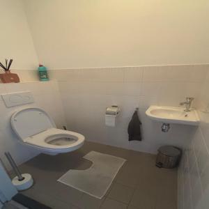 housePhoto