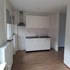 housePhoto