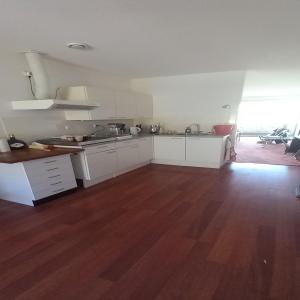housePhoto