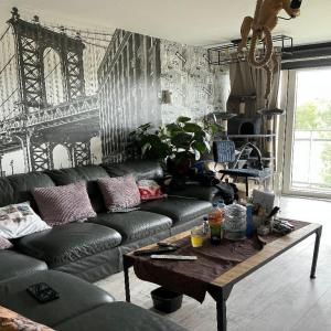 housePhoto