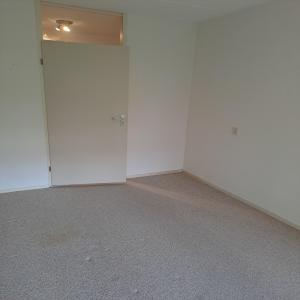 housePhoto