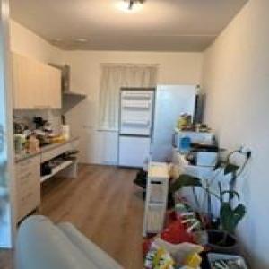 housePhoto