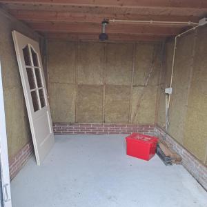 housePhoto