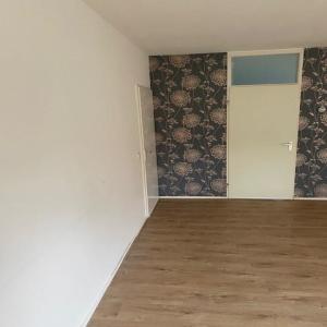 housePhoto