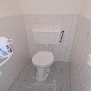 housePhoto